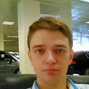 ���������� ������, ���� ������� �����, 37 ���, ������������ ��� ������, ����� � ���������, c�������� ���������