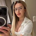 ���������� ������, ���� ������� �����, 27 ���, ������������ ��� ������, ����� � ���������