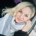 ���������� ������, ���� ������� ���, 47 ���, ������������ 