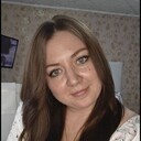 ���������� �������, ���� ������� ������, 31 ���, ������������ ��� c�������� ���������