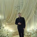 ���������� �����, ���� ����� ����, 18 ���, ������������ ��� ������, ����� � ���������