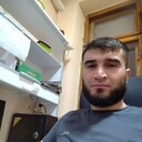 ���������� ������, ���� ������� ����, 31 ���, ������������ 