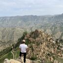 ���������� ���������, ���� ����� ����, 25 ���, ������������ ��� ������, ����� � ���������