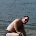  ,   Daniil, 50 ,   ,   , c 