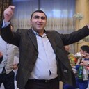 ���������� ������, ���� ������� �����, 32 ����, ������������ ��� ������, ����� � ���������