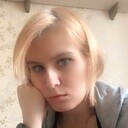  ,   , 33 ,     , c 