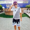  ,   , 29 ,     , c 