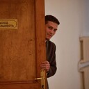  ,   Vadim, 38 ,   ,   