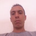  ,   Hamidss, 39 ,   c 