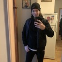 ���������� ������, ���� ������� Oleg, 43 ����, ������������ ��� ����� � ���������, c�������� ���������