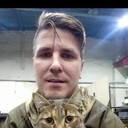  ,   , 33 ,   c 