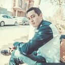  ,   Avaz, 31 ,   ,   