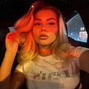 ���������� �����-���������, ���� ������� �������, 23 ����, ������������ ��� ������, ����� � ���������