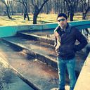  ,   , 34 ,     , c 