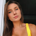  ,   , 31 ,     , c 