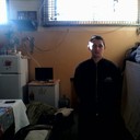 ���������� ������, ���� ������� �����, 31 ���, ������������ ��� ������, ����� � ���������, c�������� ���������