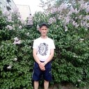 ���������� �����������, ���� ������� ������, 41 ���, ������������ ��� ������, ����� � ���������, c�������� ���������, ���������