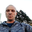 ���������� ���������, ���� ������� ���������, 40 ���, ������������ ��� ������, ����� � ���������, c�������� ���������