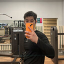 ���������� ������, ���� ����� �����, 22 ����, ������������ ��� ������, ����� � ���������