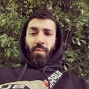 ���������� ���������, ���� ������� ������, 29 ���, ������������ ��� ������, ����� � ���������, c�������� ���������, ���������