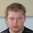 ���������� ��������������, ���� ������� Stepan79, 46 ���, ������������ ��� ������