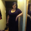 ���������� ������, ���� ������� ������ �����, 50 ���, ������������ 