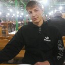 ���������� ��������, ���� ������� �����, 36 ���, ������������ ��� ������, ����� � ���������, c�������� ���������, ���������