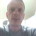 ���������� ���������, ���� ������� �������, 41 ���, ������������ ��� ������, ����� � ���������, c�������� ���������