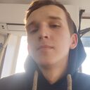 ���������� ���������, ���� ����� �����, 22 ����, ������������ ��� ������, ����� � ���������, ���������