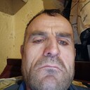  ,   , 44 ,   ,   , c , 