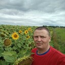  ,   Sergey, 42 ,   ,   , c , 