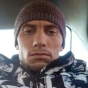 ���������� �������, ���� ������� �����, 32 ����, ������������ ��� ������, ����� � ���������