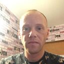 ���������� ��������, ���� ������� ���������, 41 ���, ������������ ��� ������, ����� � ���������