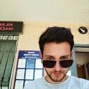 ���������� �����������, ���� ������� ˸��, 30 ���, ������������ ��� ������, ����� � ���������, c�������� ���������