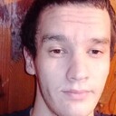 ���������� ����������, ���� ����� �����, 25 ���, ������������ ��� ������, ����� � ���������