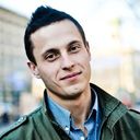 ���������� ����, ���� ������� ����, 36 ���, ������������ ��� ������