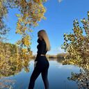 ,   , 28 ,   ,   , c , 