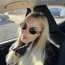 ���������� ������, ���� ������� ����, 21 ���, ������������ ��� ������, ����� � ���������