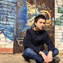 ���������� �����������, ���� ����� ������, 24 ����, ������������ ��� ������, ����� � ���������