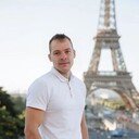 ���������� ���, ���� ������� �����, 33 ����, ������������ ��� ������, ����� � ���������