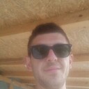  Podgorica,   Nikola, 30 ,   ,   