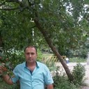 ���������� ��������, ���� ������� ������, 47 ���, ������������ ��� ������, ����� � ���������, c�������� ���������