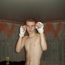  ,   Fnmn, 32 ,   