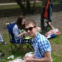 ���������� ������, ���� ������� ���������, 29 ���, ������������ ��� ������, ����� � ���������, c�������� ���������