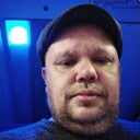 ���������� ������-��-����, ���� ������� ��������, 41 ���, ������������ ��� ������, ����� � ���������