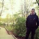  ,   , 35 ,   ,   , c , 