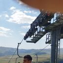 ���������� ������, ���� ������� Mher, 29 ���, ������������ ��� ������, ����� � ���������