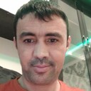 ���������� �������, ���� ������� ������, 42 ����, ������������ ��� ������, ����� � ���������