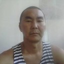 ���������� ���������, ���� ������� ������, 51 ���, ������������ ��� ������, ����� � ���������, c�������� ���������