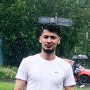  ,   , 26 ,   ,   